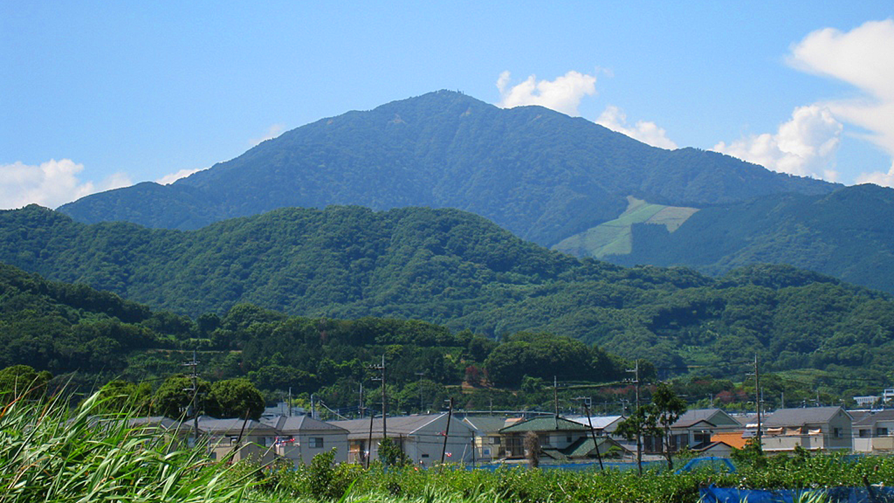ooyama1.png