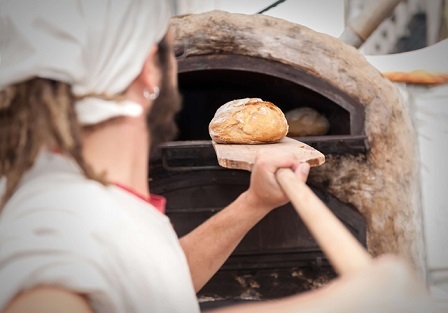 stone-oven-check-secrets-of-bread-1.jpg