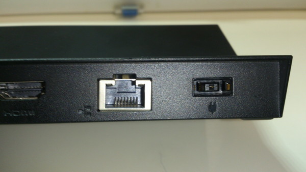 PC/タブレット ノートPC 忘れること矢の如く NEC VersaPro VT-R（PC-VKX64T1AR）のドック購入