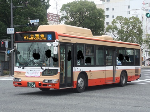 oth-bus-102.jpg