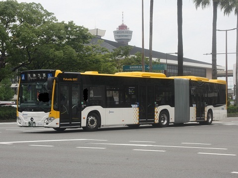 oth-bus-78.jpg