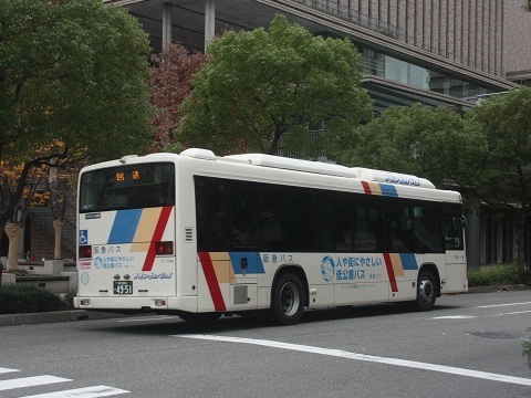 oth-bus-92.jpg