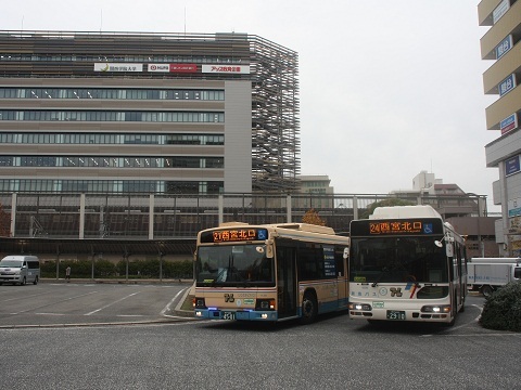 oth-bus-97.jpg