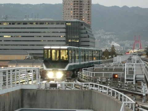 oth-train-116.jpg