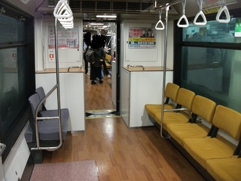 oth-train-117.jpg