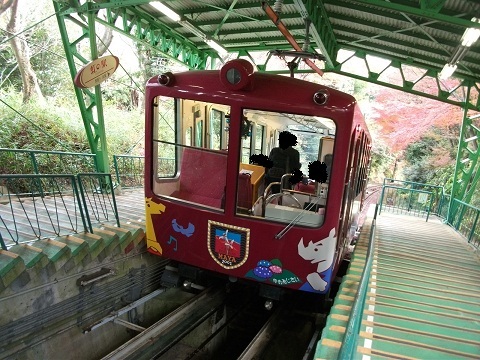 oth-train-136.jpg