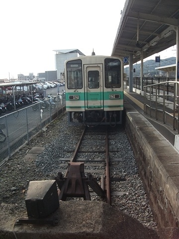 oth-train-139.jpg