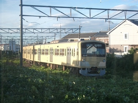 oth-train-48.jpg