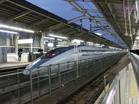 shinkansen-500-11.jpg