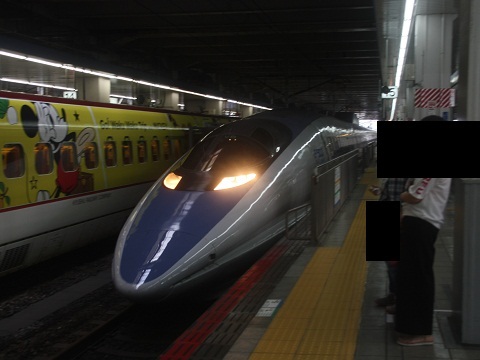 shinkansen-500-3.jpg