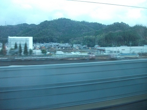 shinkansen-N700-13.jpg