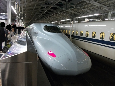 shinkansen-N700-14.jpg