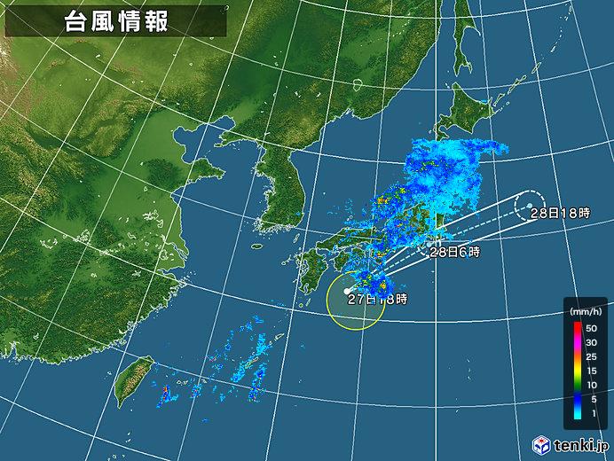 20190627japan_near_2019-06-27-18-00-00-large-radar.jpg