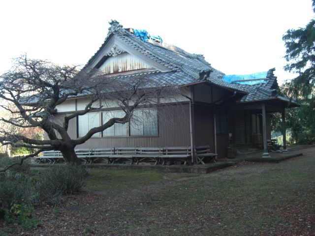191129takatsukayama (54)_640