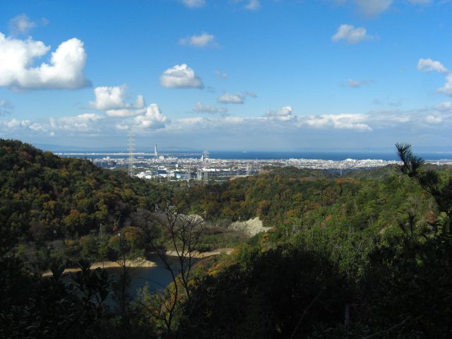 20191203okuyamaameyama (15)