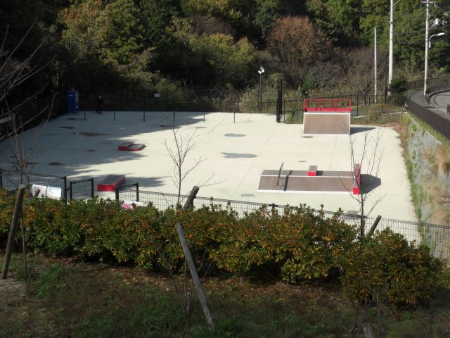 20191203okuyamaameyama (3)