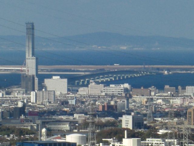 20191203okuyamaameyama (16)