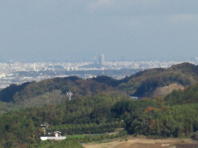 20191203okuyamaameyama (18)