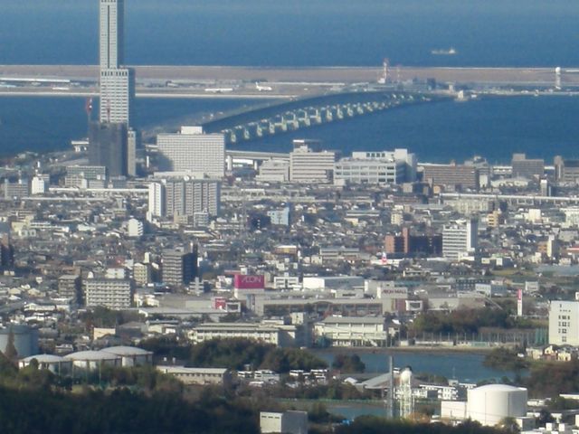 20191203okuyamaameyama (43)