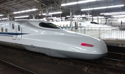 2020_02_09_新幹線700系
