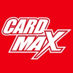 cardmax