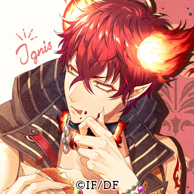 icon05_ignis.png