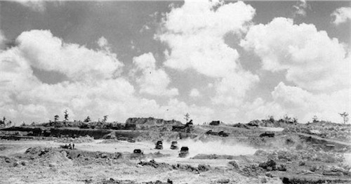戦世そして 沖縄戦74年uBFjtXoS