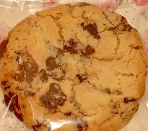 モンディアルカフェ328MONDIAL KAFFEE クッキー