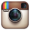 Instagram_Icon_Large-150x150.png