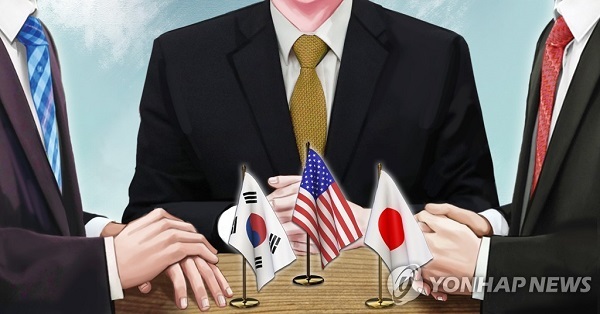 20190706米国も日本の対韓輸出規制を放置！韓経「米マイクロンに反射利益」・韓国は貿易戦争に勝つしかない