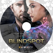 Blindspot_Season3_DVD.jpg