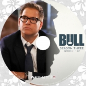 Bull_Season3_DVD.jpg
