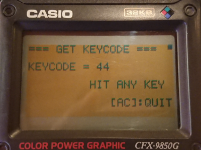 Getkeycode_DEL.png