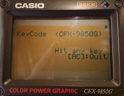 Keycode_1.png