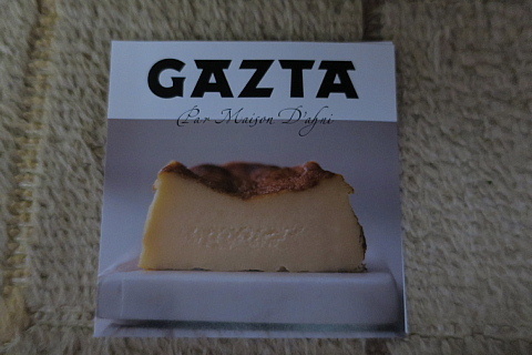 gazta4
