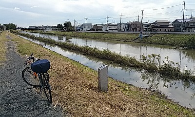 20191026新方川