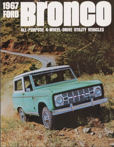 67_Ford_Bronco_Brochure_150dpi pdf