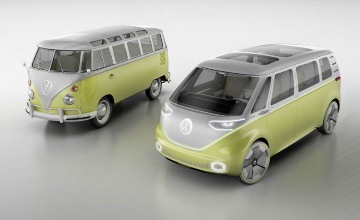 Volkswagen-ID-Buzz-concept-108-876x535-728x445.jpg