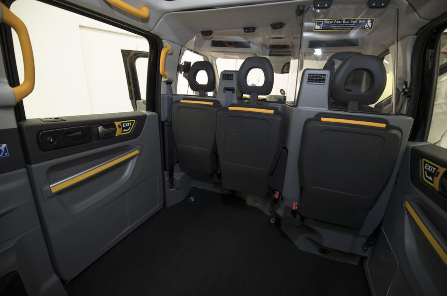 taxi-irear-folding-seats.jpg
