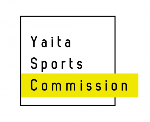 YAITA-SC.jpg