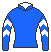 Godolphin Racing Incorporated