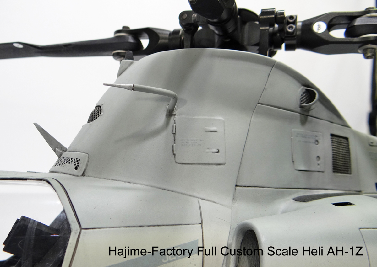 AH-1Z比較14