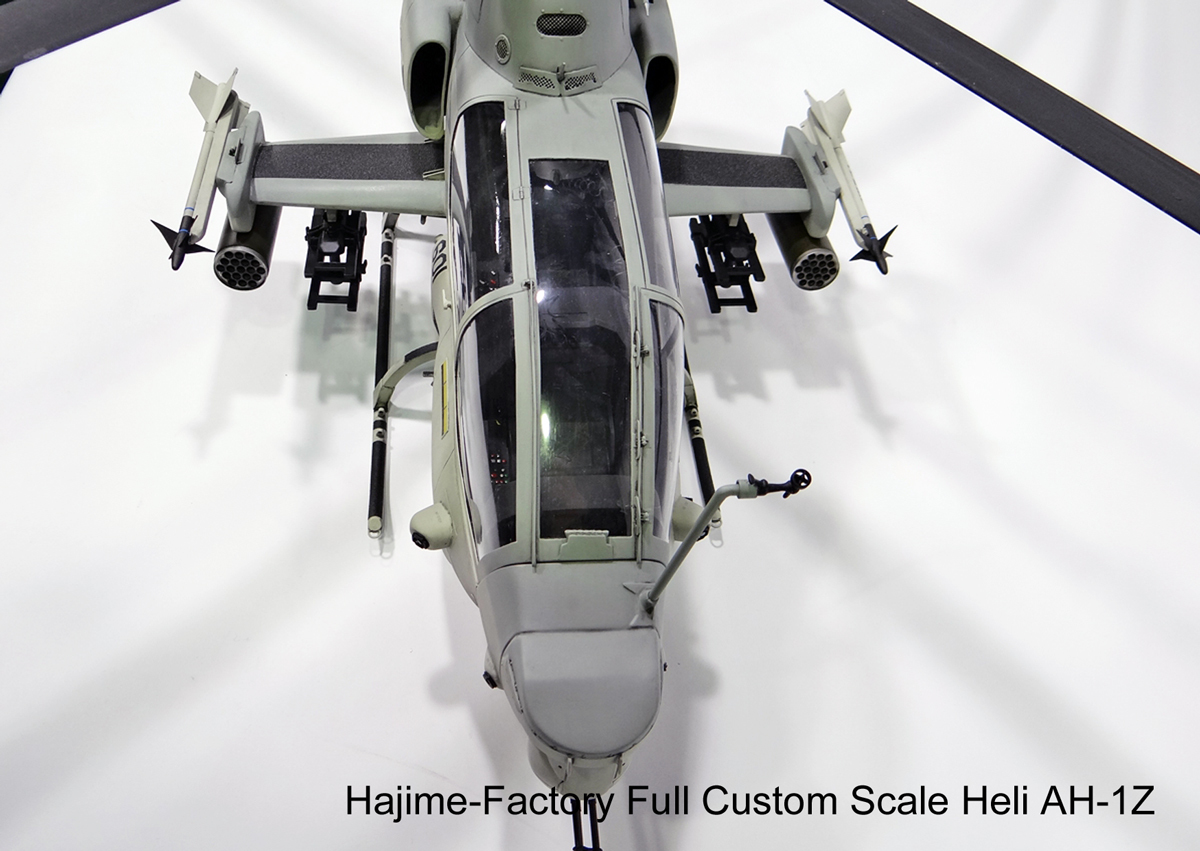 AH-1Z比較23