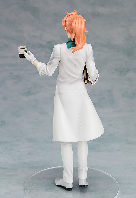 FateGrand Order ロマニ・アーキマン 18 完成品フィギュアFIGURE-049442_04