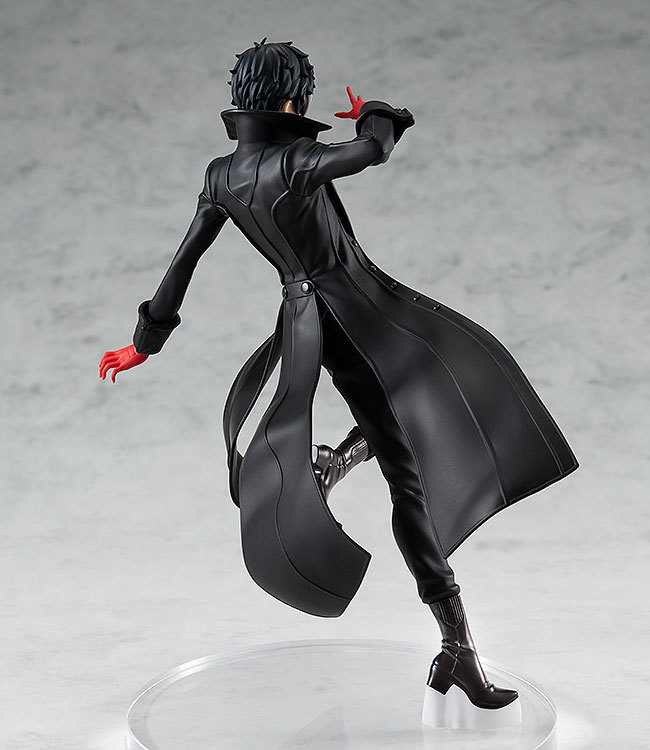 POP UP PARADE PERSONA5 the Animation ジョーカー 完成品フィギュアFIGURE-054812_03