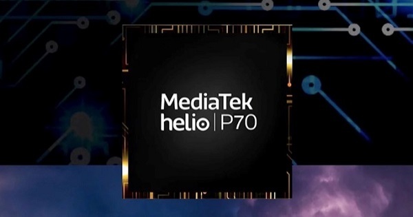 0006_MediaTek Helio P70_logoA
