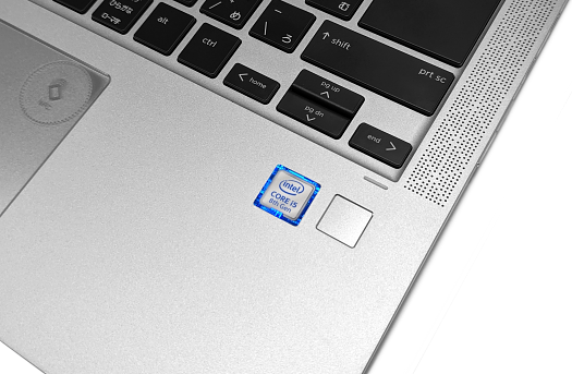 HP EliteBook x360 1040 G5_指紋認証_IMG_20190706_014716t