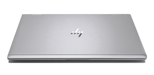 HP EliteBook x360 1040 G5_0G1A0622
