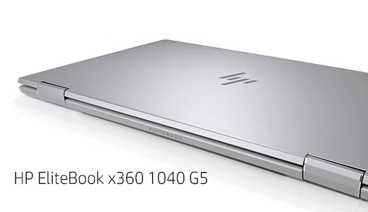 HP-EliteBook-x360-1040-G5_レビュー_03a
