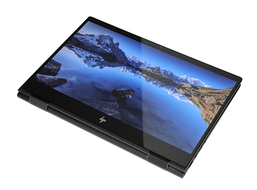 HP-ENVY-x360-13-ar0000_タブレットモード_0G1A1422-2